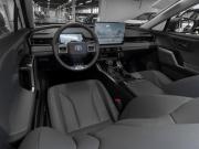 Toyota RAV4 VI (XA60) Москва  - изображение 35