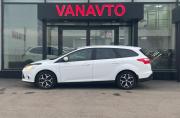 Ford Focus III Азнакаево  - изображение 26