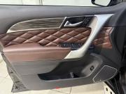 Haval H9 I Рестайлинг Химки  - изображение 38