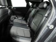 Kia Ceed III Санкт-Петербург  - изображение 28