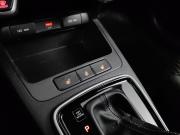 Kia Rio IV Рестайлинг Подольск  - изображение 41