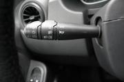 Renault Duster I Брянск  - изображение 33