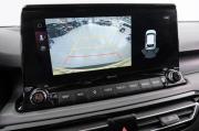 Kia Seltos I Красноярск  - изображение 39