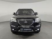 Lifan X60 I Рестайлинг Уфа  - изображение 24
