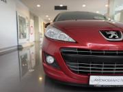 Peugeot 207 I Подольск  - изображение 44