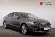 Ford Mondeo V Ярославль  - изображение 31