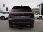 Volkswagen Teramont II (China Market) Москва  - изображение 40