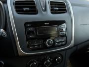 Renault Sandero II Рестайлинг Казань  - изображение 23
