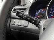 Kia Rio III Казань  - изображение 35