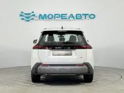 Toyota RAV4 VI (XA60) Калининград  - изображение 31