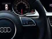 Audi A5 I (8T) Рестайлинг Ижевск  - изображение 52