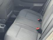 Skoda Fabia II Рестайлинг Мурманск  - изображение 24