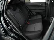 Hyundai Creta I Москва  - изображение 30