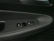 Hyundai Santa Fe IV Екатеринбург  - изображение 36