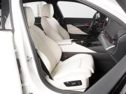 BMW 5 серии VIII (G60/G61/G68) Минеральные Воды  - изображение 35