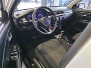 Kia Rio IV Новосибирск  - изображение 37