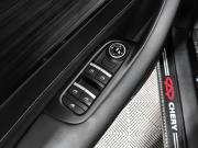 Chery Tiggo 4 Pro I Рестайлинг Санкт-Петербург  - изображение 30