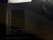 Hyundai Getz I Альметьевск  - изображение 34