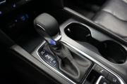 Hyundai Santa Fe IV Крым  - изображение 49