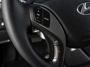 Hyundai Elantra V (MD) Рестайлинг Тюмень  - изображение 32