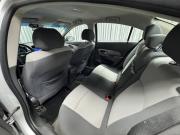 Chevrolet Cruze I Стерлитамак  - изображение 69