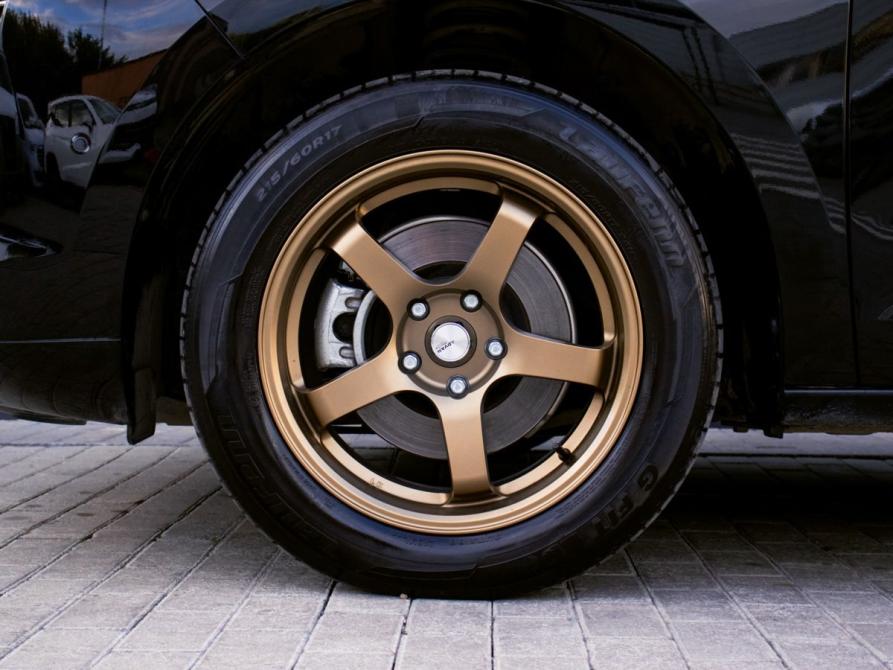 Haval Jolion I Екатеринбург  - изображение 21