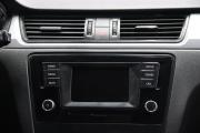 Skoda Rapid I Сургут  - изображение 49