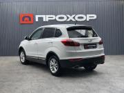 Chery Tiggo 5 I Пермь  - изображение 71