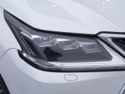Lexus LX III Рестайлинг 2 Улан-Удэ  - изображение 29