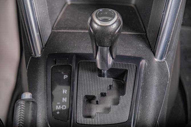 Mazda CX-5 I с пробегом 2013 года, цена 1 999 000 рублей, 130000 км, внедорожник, Автокод Объявления