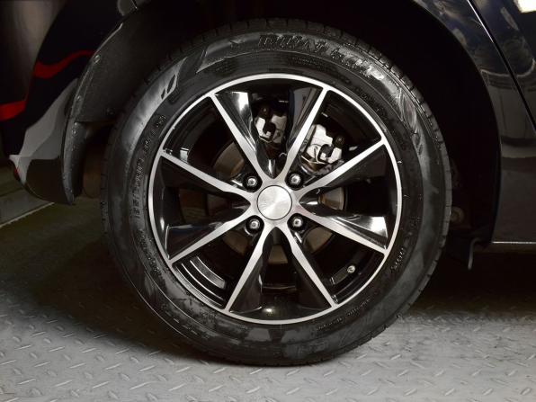 Honda Fit IV с пробегом 2020 года, цена 1 365 995 рублей, 80934 км, хэтчбек, Автокод Объявления