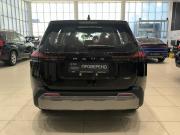 Toyota RAV4 VI (XA60) Казань  - изображение 29