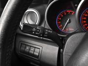 Mazda CX-7 I Рестайлинг Ставрополь  - изображение 40