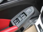 Haval Jolion I Рестайлинг Нижний Новгород  - изображение 57