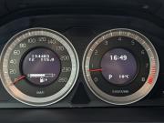 Volvo S80 II Рестайлинг Москва  - изображение 31