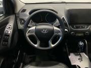 Hyundai ix35 I Ростов-на-Дону  - изображение 36
