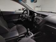 Kia Rio III Казань  - изображение 35