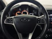 Lada (ВАЗ) XRAY I Санкт-Петербург  - изображение 36