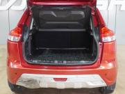 Lada (ВАЗ) XRAY I Воронеж  - изображение 38