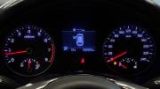 Kia Sportage IV Рестайлинг Киров  - изображение 40