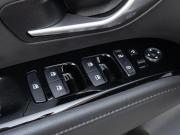 Hyundai Tucson IV Краснодар  - изображение 47