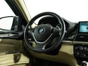 BMW X6 I (E71) Рестайлинг Санкт-Петербург  - изображение 39