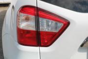 Nissan Terrano III (D10) Березники  - изображение 32