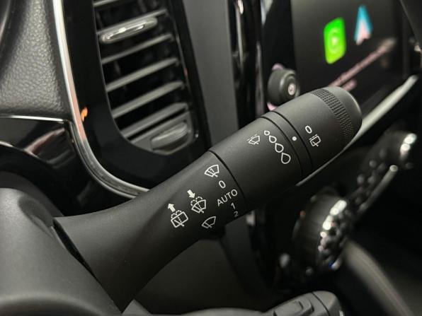 Renault Kaptur I Рестайлинг с пробегом 2021 года, цена 1 740 000 рублей, 87850 км, внедорожник, Автокод Объявления