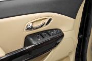 Kia Carnival III Москва  - изображение 39
