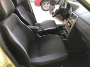Lada (ВАЗ) Priora I Чебоксары  - изображение 44