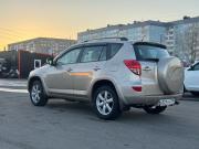 Toyota RAV4 III (XA30) Ижевск  - изображение 20