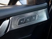 Hyundai Palisade I Краснодар  - изображение 47