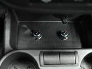 Lada (ВАЗ) Granta I Рестайлинг Екатеринбург  - изображение 37