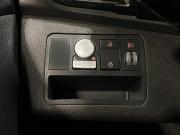 Lifan X50 Челябинск  - изображение 30